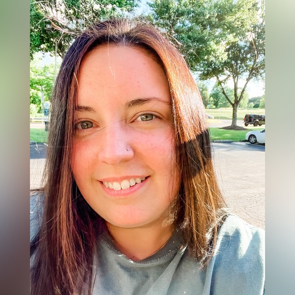 MEET THE POSHER 🖤 LAJINX 🖤 - Picture 1 of 1